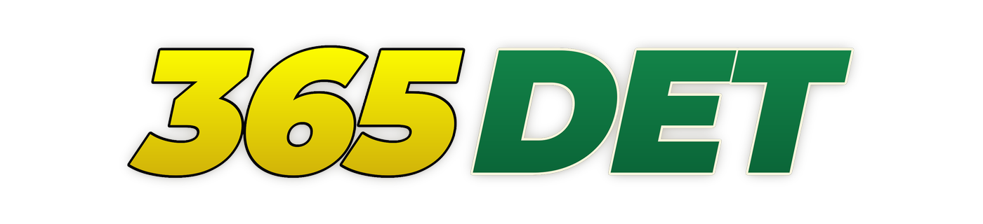 365det